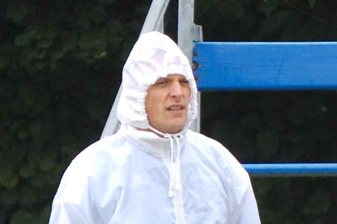 150905 Tilburg A1 - Ventura Sport A1 036.jpg